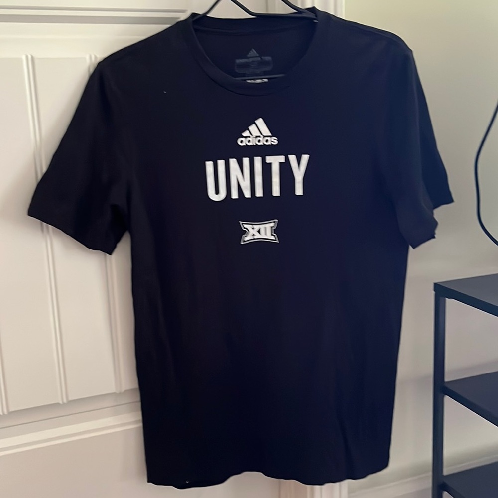 Adidas Unity T-Shirt